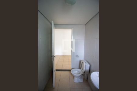 Apartamento à venda com 52m², 2 quartos e sem vagaBanheiro