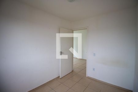 Apartamento à venda com 52m², 2 quartos e sem vagaQuarto 2