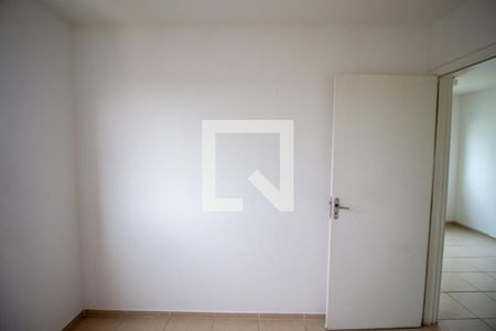 Apartamento à venda com 52m², 2 quartos e sem vagaQuarto 2