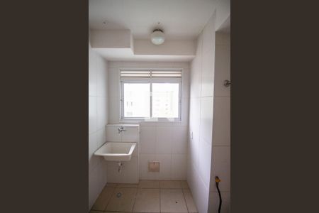 Apartamento à venda com 52m², 2 quartos e sem vagaÁrea de Serviço