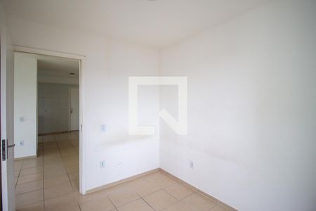 Apartamento à venda com 52m², 2 quartos e sem vagaQuarto 2