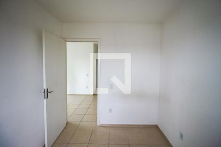 Apartamento à venda com 52m², 2 quartos e sem vagaQuarto 2