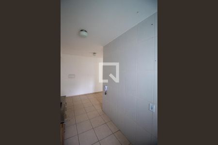 Apartamento à venda com 52m², 2 quartos e sem vagaÁrea de Serviço