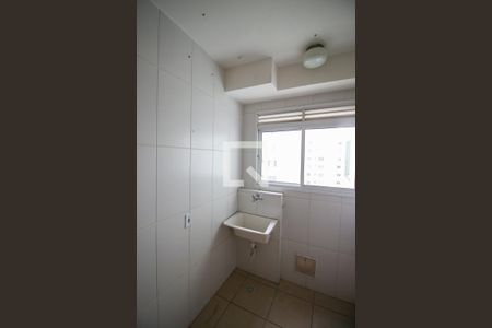 Apartamento à venda com 52m², 2 quartos e sem vagaÁrea de Serviço