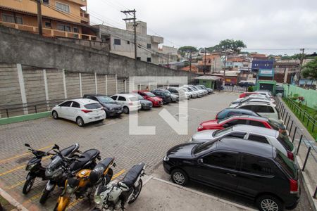 Apartamento à venda com 52m², 2 quartos e sem vagaÁrea comum / Garagem 