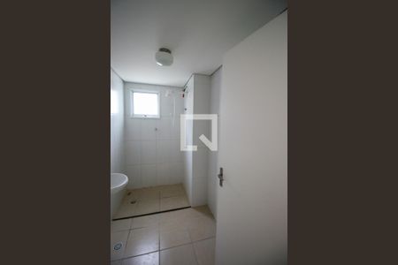 Apartamento à venda com 52m², 2 quartos e sem vagaBanheiro