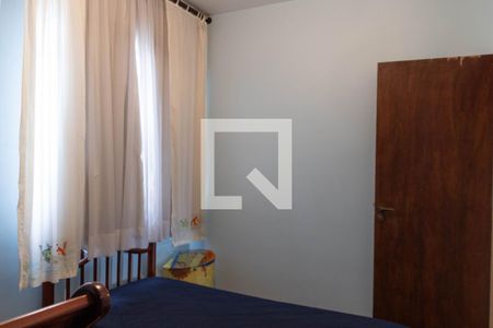 Apartamento para alugar com 76m², 3 quartos e 1 vaga Apartamento para alugar com 76m², 3 quartos e 1 vagaQuarto 2