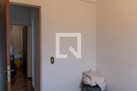 Apartamento para alugar com 76m², 3 quartos e 1 vaga Apartamento para alugar com 76m², 3 quartos e 1 vagaQuarto 3