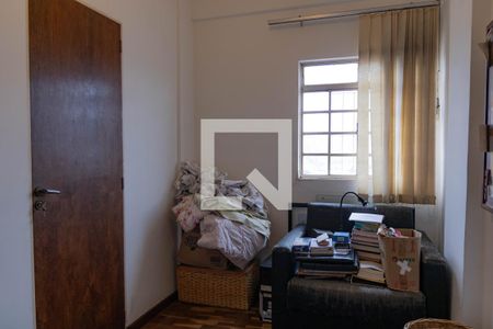 Apartamento para alugar com 76m², 3 quartos e 1 vaga Apartamento para alugar com 76m², 3 quartos e 1 vagaQuarto 3