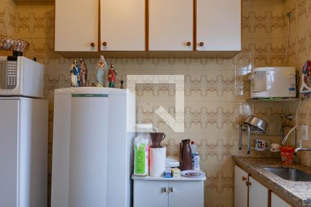 Apartamento para alugar com 76m², 3 quartos e 1 vaga Apartamento para alugar com 76m², 3 quartos e 1 vagaCozinha