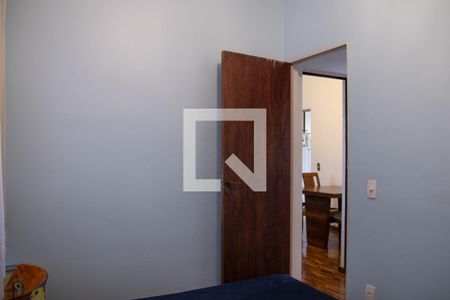 Quarto 2 de apartamento para alugar com 3 quartos, 76m² em Jardim America, Belo Horizonte