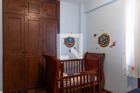 Apartamento para alugar com 76m², 3 quartos e 1 vaga Apartamento para alugar com 76m², 3 quartos e 1 vagaQuarto 2