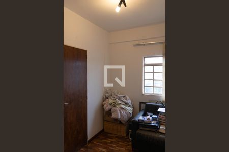 Apartamento para alugar com 76m², 3 quartos e 1 vaga Apartamento para alugar com 76m², 3 quartos e 1 vagaQuarto 3