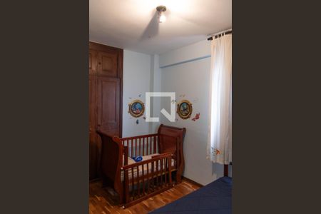 Apartamento para alugar com 76m², 3 quartos e 1 vaga Apartamento para alugar com 76m², 3 quartos e 1 vagaQuarto 2