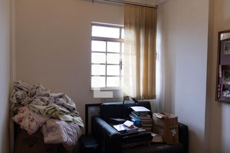 Apartamento para alugar com 76m², 3 quartos e 1 vaga Apartamento para alugar com 76m², 3 quartos e 1 vagaQuarto 3