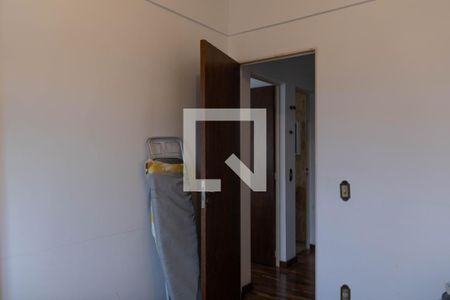 Apartamento para alugar com 76m², 3 quartos e 1 vaga Apartamento para alugar com 76m², 3 quartos e 1 vagaQuarto 3