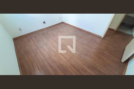 Apartamento à venda com 56m², 2 quartos e 1 vaga Apartamento à venda com 56m², 2 quartos e 1 vagaQuarto