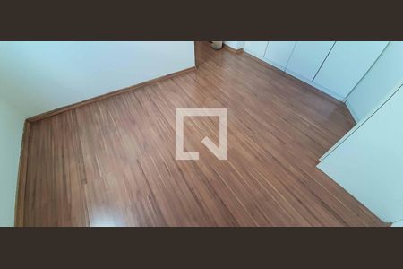 Apartamento à venda com 56m², 2 quartos e 1 vaga Apartamento à venda com 56m², 2 quartos e 1 vagaSuíte