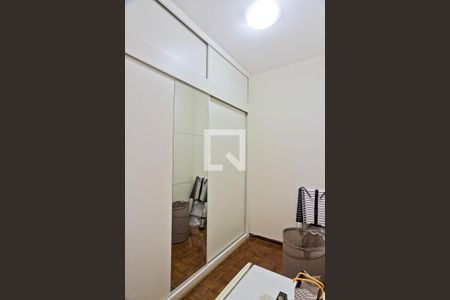Casa à venda com 131m², 2 quartos e 2 vagas Casa à venda com 131m², 2 quartos e 2 vagasQuarto