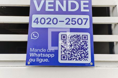 Casa à venda com 131m², 2 quartos e 2 vagas Casa à venda com 131m², 2 quartos e 2 vagasTSVH-326
