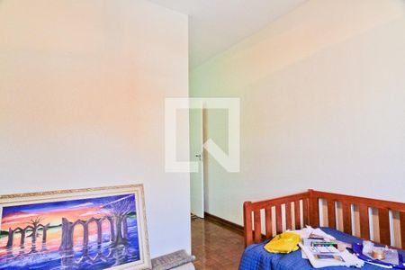 Casa à venda com 131m², 2 quartos e 2 vagas Casa à venda com 131m², 2 quartos e 2 vagasQuarto