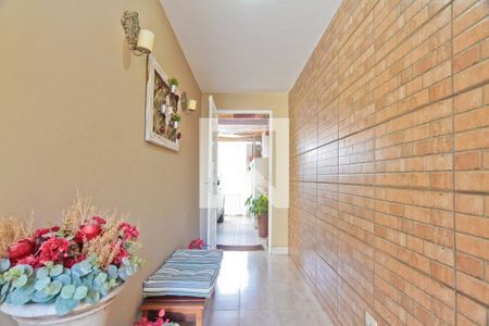 Casa à venda com 131m², 2 quartos e 2 vagas Casa à venda com 131m², 2 quartos e 2 vagasÁrea externa