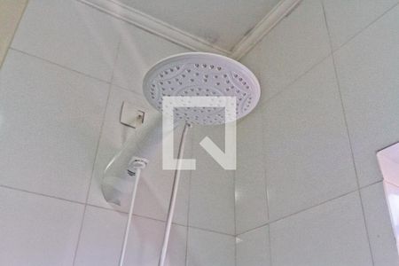 Casa à venda com 131m², 2 quartos e 2 vagas Casa à venda com 131m², 2 quartos e 2 vagasBanheiro