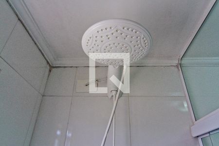 Casa à venda com 131m², 2 quartos e 2 vagas Casa à venda com 131m², 2 quartos e 2 vagasBanheiro da Suíte