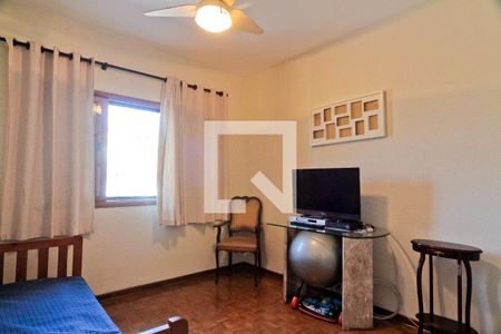 Casa à venda com 131m², 2 quartos e 2 vagas Casa à venda com 131m², 2 quartos e 2 vagasQuarto