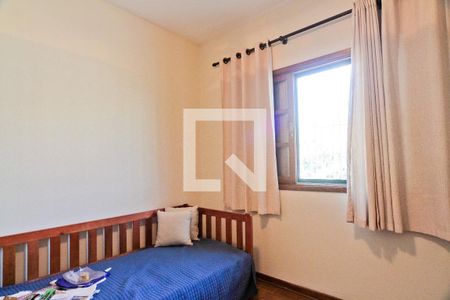 Casa à venda com 131m², 2 quartos e 2 vagas Casa à venda com 131m², 2 quartos e 2 vagasQuarto