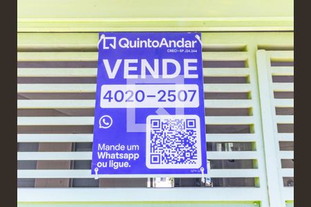 Casa à venda com 217m², 4 quartos e 2 vagasPlaquinha