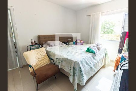 Casa à venda com 217m², 4 quartos e 2 vagasSuíte 3