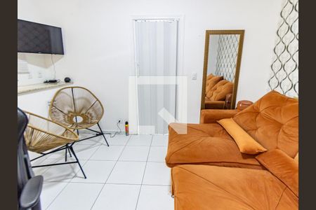 Casa à venda com 217m², 4 quartos e 2 vagasQuarto