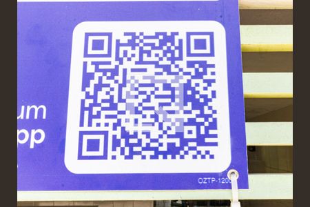 Casa à venda com 217m², 4 quartos e 2 vagasQR Code