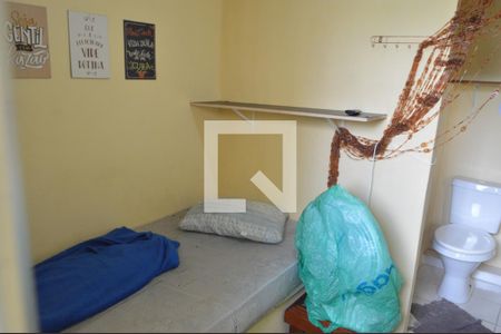 Casa de condomínio para alugar com 230m², 6 quartos e 2 vagas Casa de condomínio para alugar com 230m², 6 quartos e 2 vagasSuíte 4