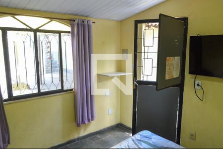 Casa de condomínio para alugar com 230m², 6 quartos e 2 vagas Casa de condomínio para alugar com 230m², 6 quartos e 2 vagasSuíte 2