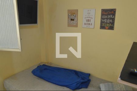 Casa de condomínio para alugar com 230m², 6 quartos e 2 vagas Casa de condomínio para alugar com 230m², 6 quartos e 2 vagasSuíte 4