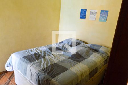 Casa de condomínio para alugar com 230m², 6 quartos e 2 vagas Casa de condomínio para alugar com 230m², 6 quartos e 2 vagasSuíte 1