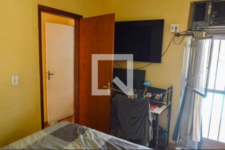 Casa de condomínio para alugar com 230m², 6 quartos e 2 vagas Casa de condomínio para alugar com 230m², 6 quartos e 2 vagasSuíte 1