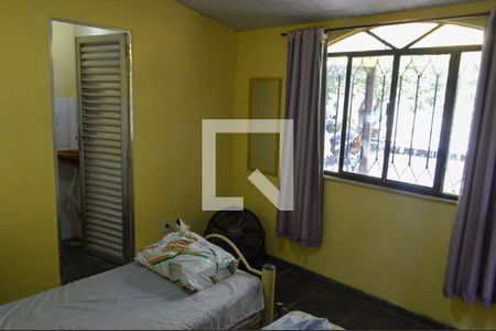 Casa de condomínio para alugar com 230m², 6 quartos e 2 vagas Casa de condomínio para alugar com 230m², 6 quartos e 2 vagasSuíte 2
