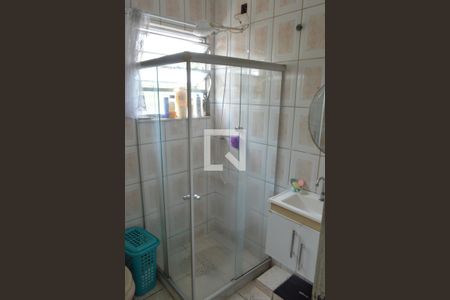 Casa de condomínio para alugar com 230m², 6 quartos e 2 vagas Casa de condomínio para alugar com 230m², 6 quartos e 2 vagasBanheiro