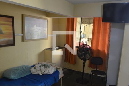 Casa de condomínio para alugar com 230m², 6 quartos e 2 vagas Casa de condomínio para alugar com 230m², 6 quartos e 2 vagasSuíte 3