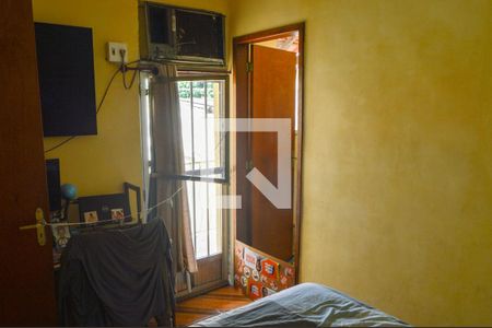 Casa de condomínio para alugar com 230m², 6 quartos e 2 vagas Casa de condomínio para alugar com 230m², 6 quartos e 2 vagasSuíte 1