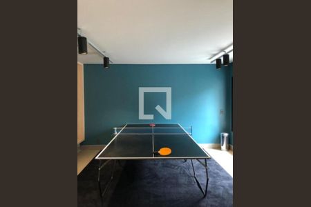 Foto 23 de apartamento à venda com 1 quarto, 22m² em Vila Mariana, São Paulo