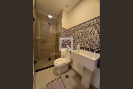 Foto 09 de apartamento à venda com 1 quarto, 22m² em Vila Mariana, São Paulo