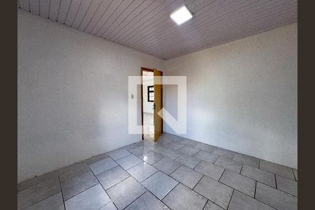 Casa para alugar com 80m², 2 quartos e 1 vagaQuarto 2