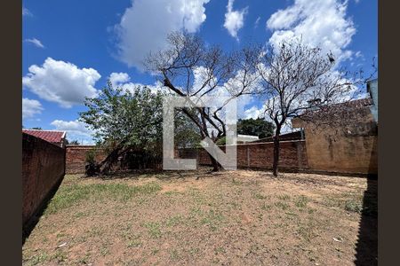 Casa para alugar com 80m², 2 quartos e 1 vagaÁrea comum