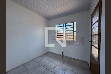 Casa para alugar com 80m², 2 quartos e 1 vagacozinha