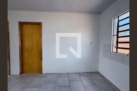 Casa para alugar com 80m², 2 quartos e 1 vagacozinha