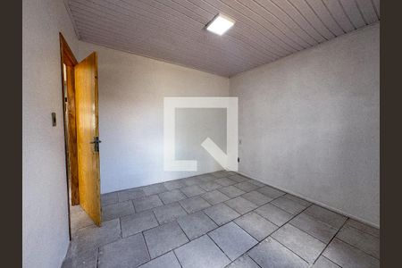 Casa para alugar com 80m², 2 quartos e 1 vagaQuarto 2